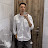 @karimmagdy4043