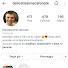 0EXVoxwgvTc-channel-avatar-Delicatissime cafonate
