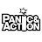 PanicAndActionTV