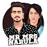 8VwpcuOz1r0-channel-avatar-Mr Mrs Narula