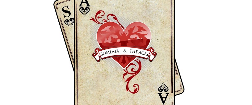 Artist Thumbnail