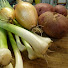 WqES0ezJ-YY-channel-avatar-Leek & Potato