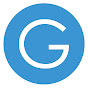 GlobalTQM logo