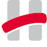 Vn8xndkFDnY-channel-avatar-Televízia Hronka