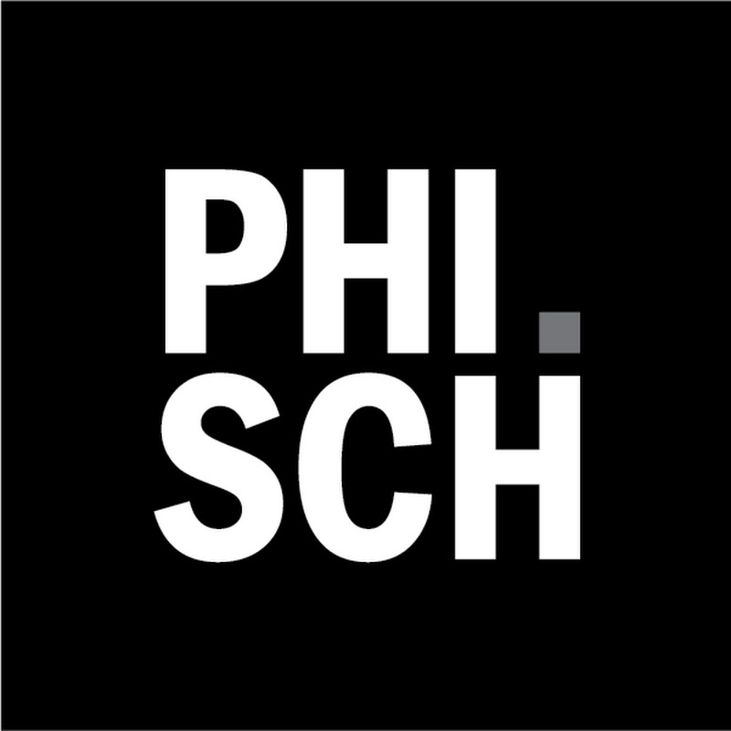 PHISCH CREATIVE