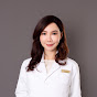 DrKellyTang唐豪悅醫師的美肌醫美保養頻道