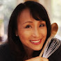 Miyoko Schinner logo