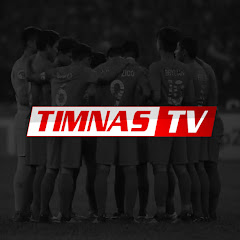 TIMNAS TV channel logo