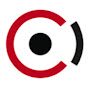 Association for Recorded Sound Collections logo