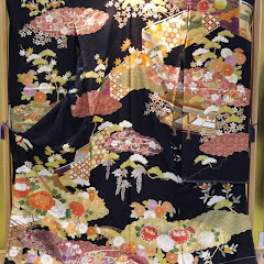 新作着物や振袖が安く買える展示会アイコン画像