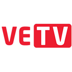 Vietnam Esports TV Avatar