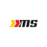 Channel Image