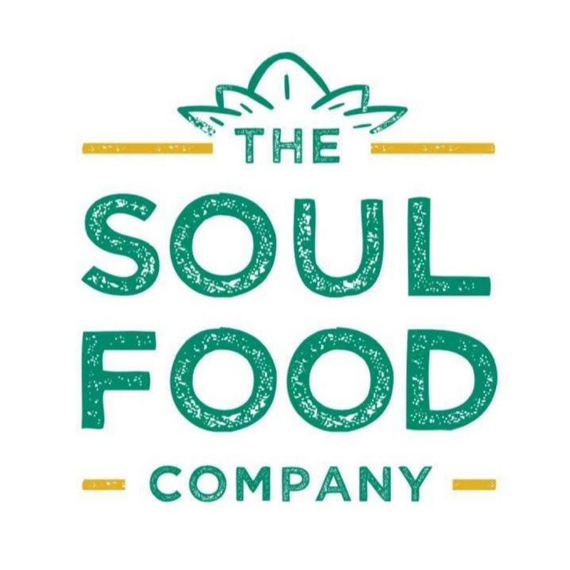 The Soul Food Company