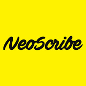 NeoScribe