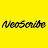 NeoScribe