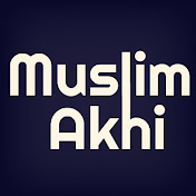 MuslimAkhi