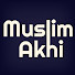 yvGUNb80FTI-channel-avatar-MuslimAkhi