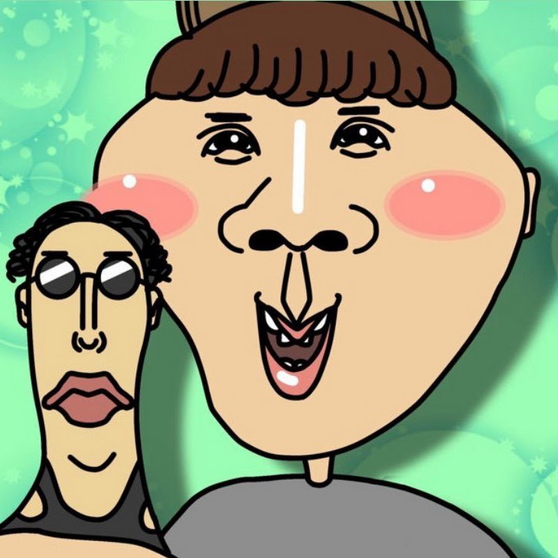 ロフマンズ2のサムネイル