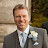 @Jtee27's avatar