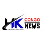 HK CONGO NEWS logo