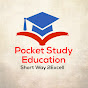 Pocket Study Education