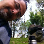 Laudero Daniel López