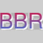BBRcourse logo