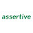 Assertive UK