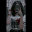@بنتالبصره-ث1ي6ص