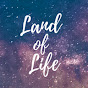 Land Of Life logo