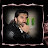 avatar of @jahrullahsafi6321