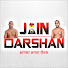 tmqFT6Ycc-s-channel-avatar-Jain Darshan