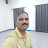 @chandraprakash-gs5yk