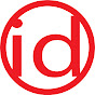 IDEA School logo