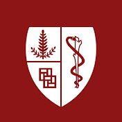 Stanford Pain Medicine