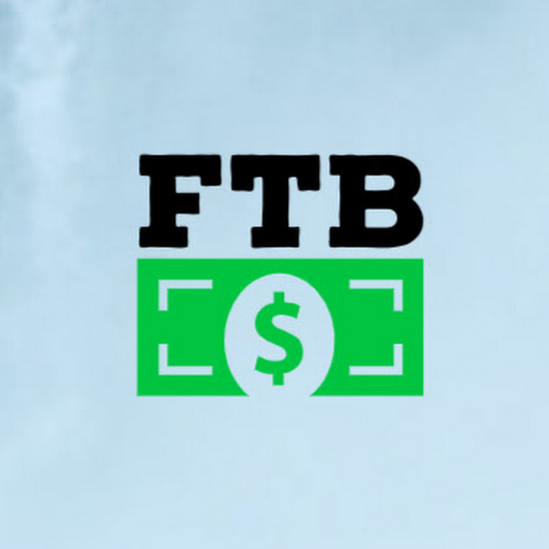 Free To Be