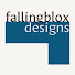 QKvLkjfglbE-channel-avatar-Fallingblox Designs