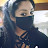 @alizonwitch6299's avatar