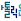 채널썸네일