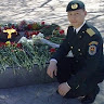 Автор