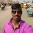 vijay kumar