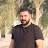 @hadialiraqi5623