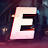 Estefano 97