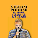 Vikram Poddar