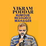 Vikram Poddar