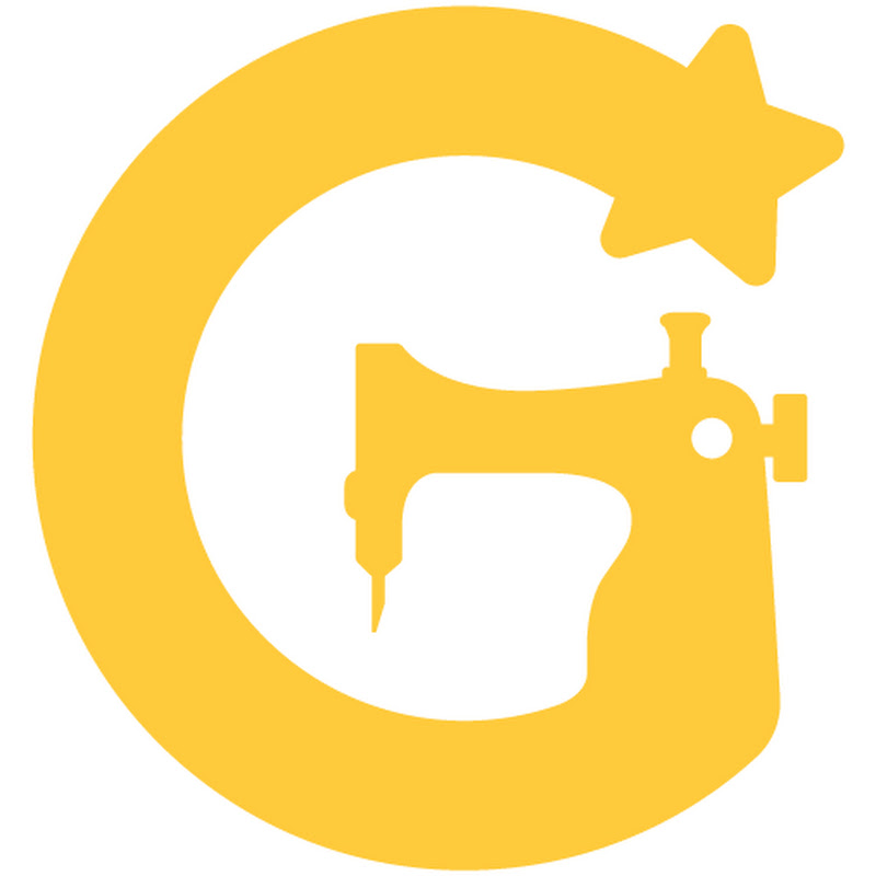 GoldStarTool icon
