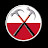 @AHungryHunky's avatar