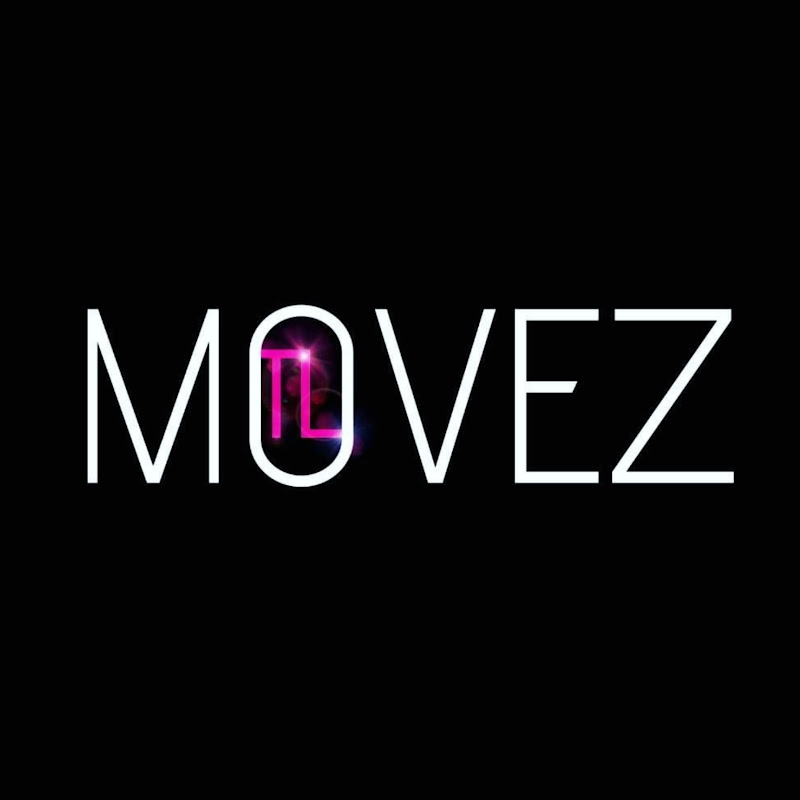 tlMOVEZ