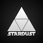 StarDustDesigners