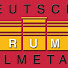 aFv5Bz2UU10-channel-avatar-Aurumed
